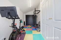 Images for Upminster