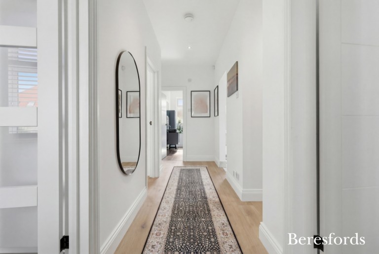 Images for Upminster