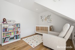 Images for Upminster