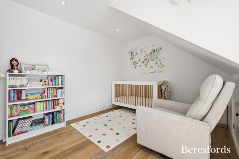 Images for Upminster