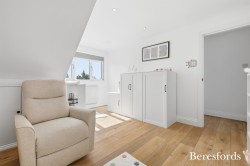 Images for Upminster