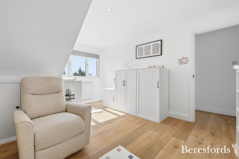 Images for Upminster