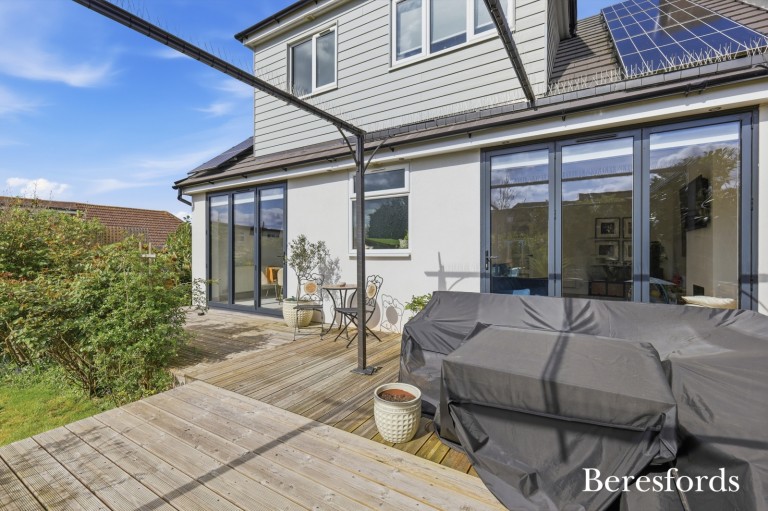 Images for Upminster