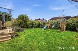 Images for Upminster