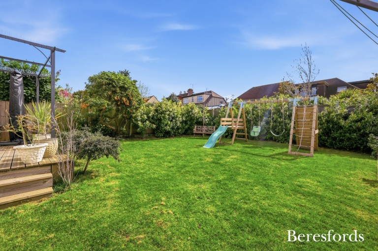 Images for Upminster