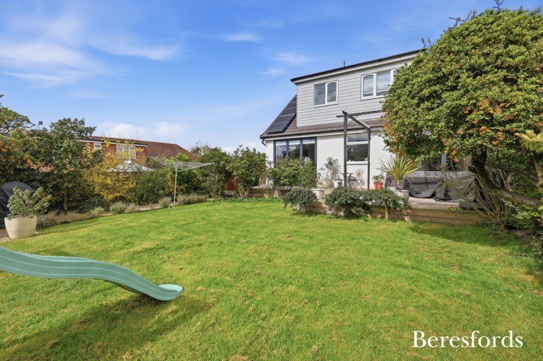 Images for Upminster