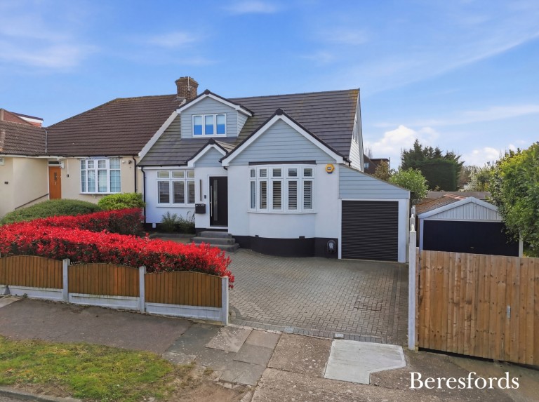 Images for Upminster