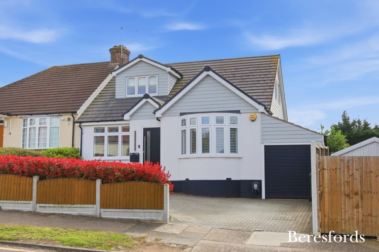 Images for Upminster