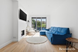 Images for Upminster