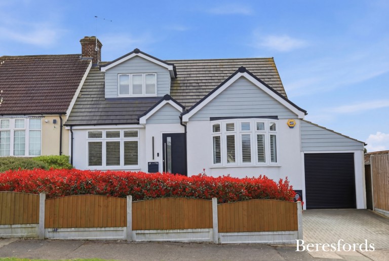 Images for Upminster