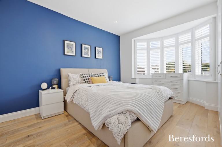 Images for Upminster