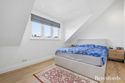 Images for Upminster