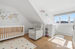 Images for Upminster