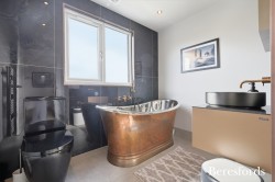 Images for Upminster