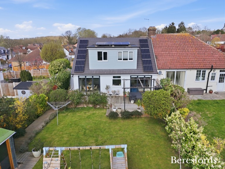 Images for Upminster