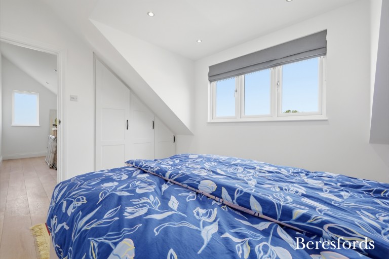 Images for Upminster