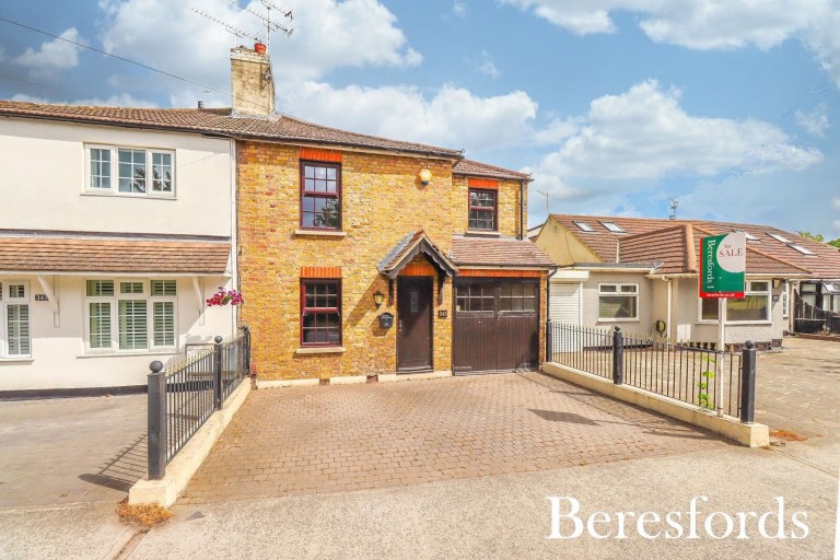 Images for Upminster