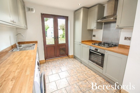 Click the photo for more details of Upminster