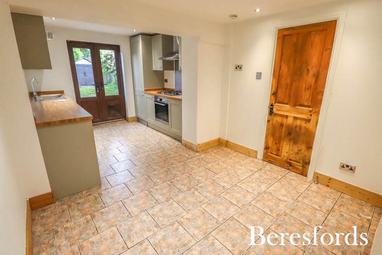 Images for Upminster