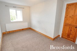 Images for Upminster