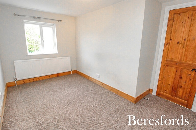 Images for Upminster