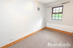 Images for Upminster