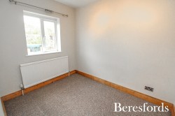 Images for Upminster