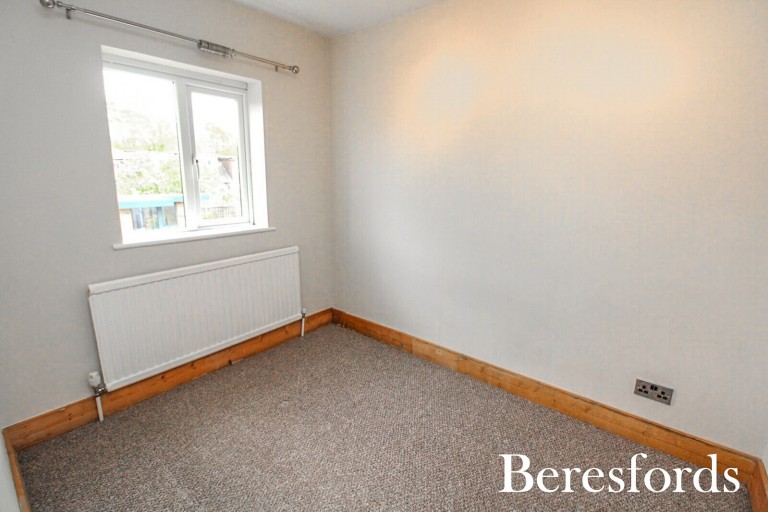 Images for Upminster