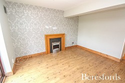 Images for Upminster