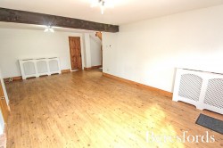 Images for Upminster