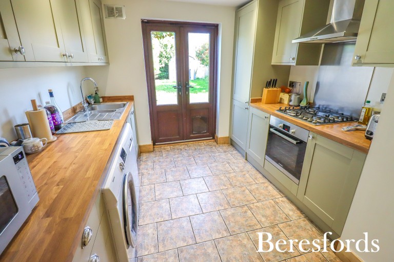 Images for Upminster