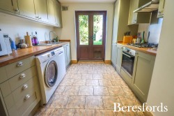 Images for Upminster