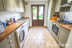 Images for Upminster