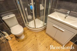 Images for Upminster