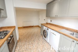 Images for Upminster