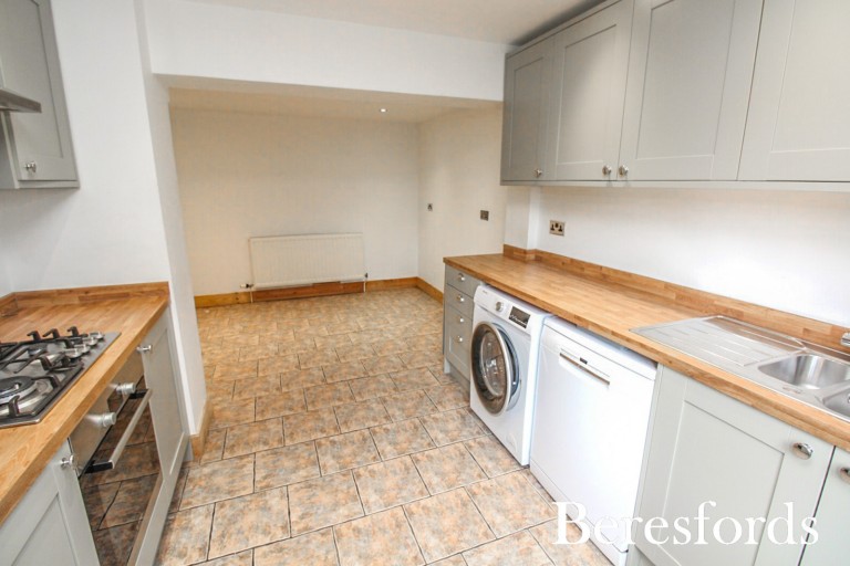 Images for Upminster