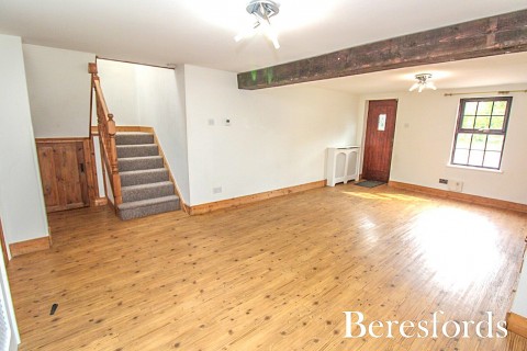 Click the photo for more details of Upminster