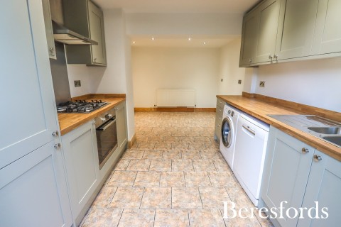 Click the photo for more details of Upminster