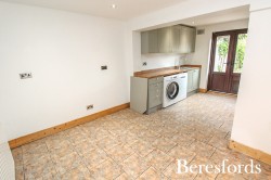 Images for Upminster