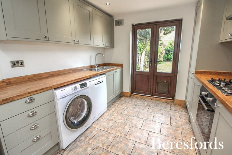 Images for Upminster