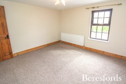 Images for Upminster