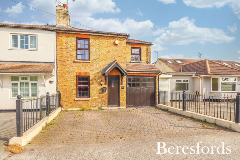 Images for Upminster