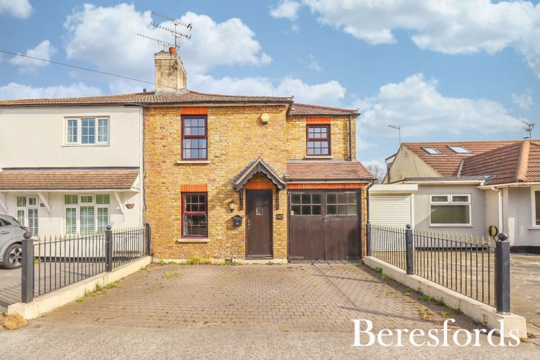 Images for Upminster