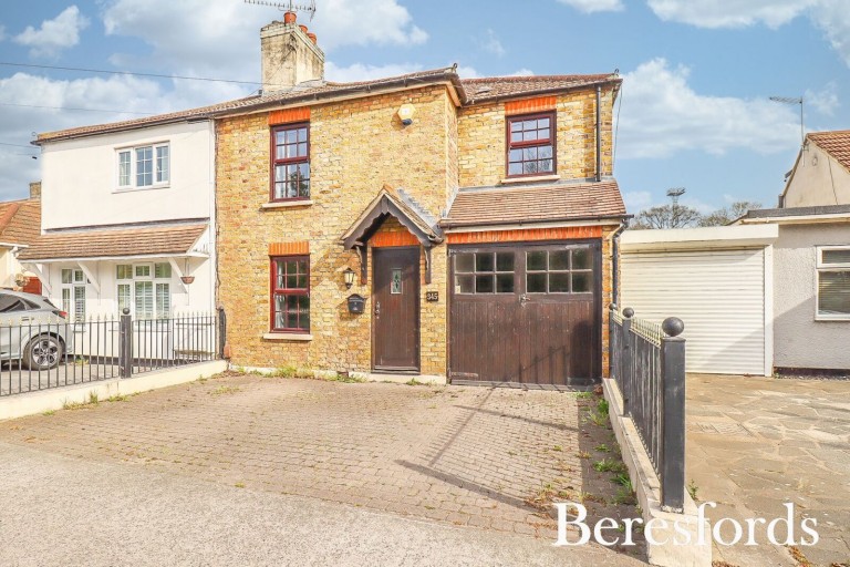 Images for Upminster