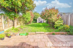 Images for Upminster