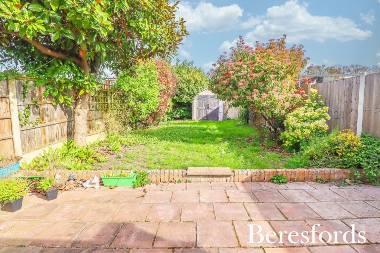 Images for Upminster