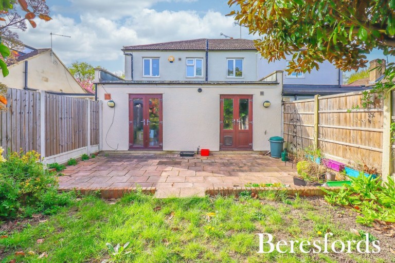 Images for Upminster