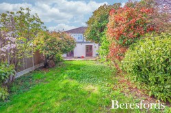 Images for Upminster