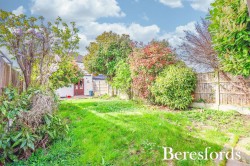 Images for Upminster