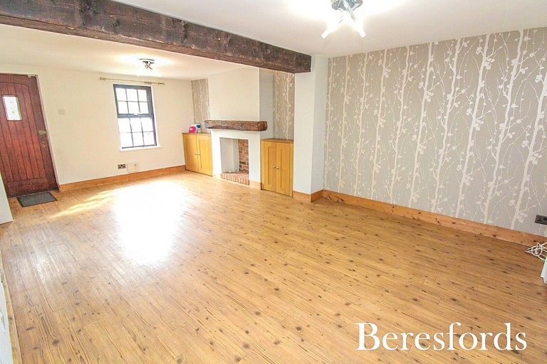 Images for Upminster